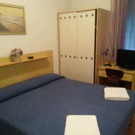 Hotel Bel Sit Rapallo Zewnętrze zdjęcie